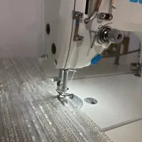 نیازمند نیرو برای مزون محدوده کارگر