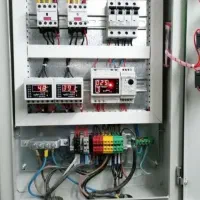 تعمیرات پمپ آب ومخزن انبساط|خدمات پیشه و مهارت|شیراز, معالی‌آباد|دیوار