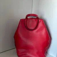 کوله دخترونه|کیف، کفش، کمربند|گرگان, |دیوار