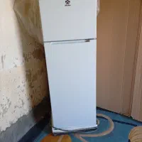 یخچال فریزر نونو