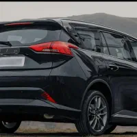 هایما x7 هفت نفره|خودرو سواری و وانت|زنجان, |دیوار