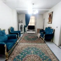 واحد 60 متری// فول امکانات //سند تک برگ