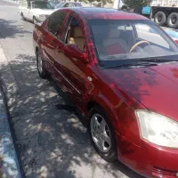 mvm530|خودرو سواری و وانت|تبریز, |دیوار