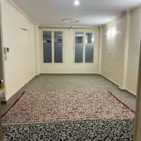 آپارتمان ۵۳ متری خوش نقشه صد دستگاه