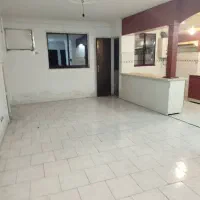 آپارتمان / مسکونی / ۸۵متری / رودباری قلیزاده