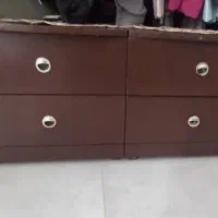 سرویس خواب تمیز