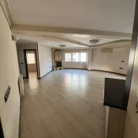 آپارتمان 101متری دوخواب فکوری10 گرگان|فروش آپارتمان|گرگان, |دیوار