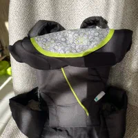 آغوشی ۳حالته ایون فلو مدل اکتیو