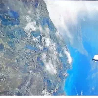 صوتی تصویری