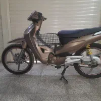 کویرطرح رادیسون موتوربزرگ