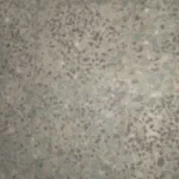 مدارک گمشده