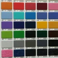 نیازمند شاگرد نقاش