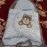 قنداق فرنگی نو