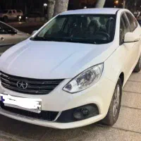 جک جی فور/جک j4 صفر خشک تحویل فوری1404/1405