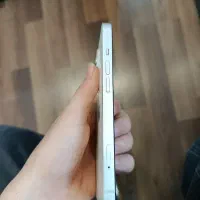 آیفون 13 نرمال|موبایل|تهران, نیروی هوایی (پیروزی)|دیوار