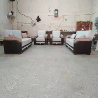 تعمیرات مبلمان پاشایی|مبلمان خانگی و میز عسلی|خمینیشهر, |دیوار