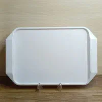 وسایل آشپزخانه