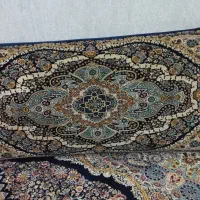 پشتی ۱۲۰۰شانه