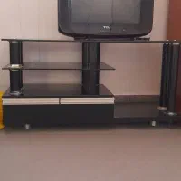 میز تلویزیون
