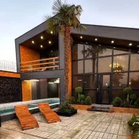 بروز ترین فایل های باغ ویلارا از ما بخواهید|فروش خانه و ویلا|شهریار, شهریار|دیوار