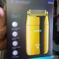 فروش انواع لوازم صوتی و  لوازم جانبی  در سبزوار|تلویزیون و پروژکتور|سبزوار, قائم|دیوار