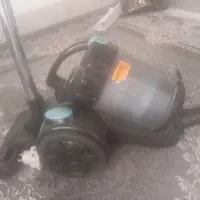 باسلام|جاروبرقی، جارو شارژی، بخارشو|شیراز, غدیر جنوبی|دیوار