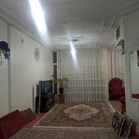 منزل ویلایی دوطبقه قیمت توافقی|فروش خانه و ویلا|اصفهان, کردآباد|دیوار