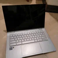 کروم بوک ایسوس