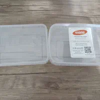 نظم دهنده یخچال