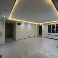 اجاره آپارتمان ۹۰ متری نگین غرب منطقه ۲۲ دریاچه