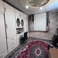 خانه دوبلکس ویلایی شیک|فروش خانه و ویلا|بروجرد, |دیوار