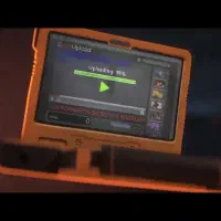 منشی بابت  فاکتور