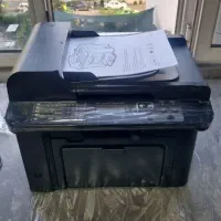 پرینتر hp1536 dn|پرینتر، اسکنر، کپی، فکس|تهران, تهرانسر شمالی|دیوار
