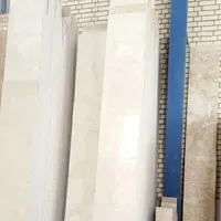 انواع سنگ های ساختمانی ۳۰تا۵۰درصد زیربازار|مصالح و تجهیزات ساختمان|رشت, دیلمان|دیوار