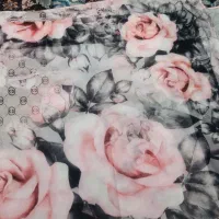 لباس|لباس|بندر امام خمینی, |دیوار