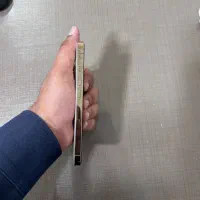 آیفون ۱۳ پرو تک سیم باتری ۷۶