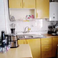 آپارتمان خوش نقشه در ارامنه|اجارهٔ آپارتمان|تهران, ارامنه|دیوار