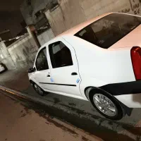 فروش ل۹۰|خودرو سواری و وانت|ارومیه, |دیوار