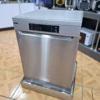 ظرفشوی بیسل ترکیه با گارانتی شرکتی وکیوم