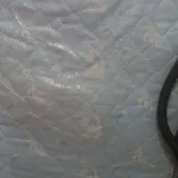 تشک تک نفره|تشک تختخواب|کرج, مهرویلا شمالی|دیوار