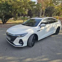 فونیکس اریزو 8