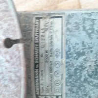 چهار ابزار کاربردی اصلی|ابزارآلات|رشت, اسماعیل آباد|دیوار