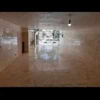 اجاره-مغازه-270-متر