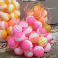 توپ بازی مناسب استخرتوپ