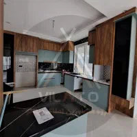 دوبلکس 450 متری آسانسوردار. مشاور،مهدیه اسماعیلی|فروش خانه و ویلا|شیرگاه, |دیوار