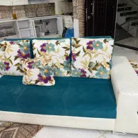 فروش مبل ۸ نفره