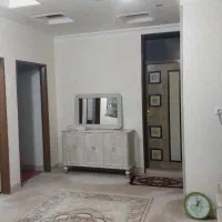 رهن و اجاره فوری ویژه کم جمعیت و ازدواجی باتخفیف