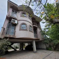 اجاره روزانه/هفتگی/ماهانه ویلای ساحلی