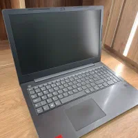لپ تاپ لنوو lenovo v330 15 ikb