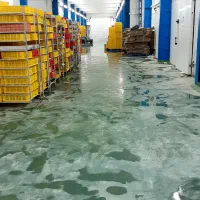 اوپراتر باحدالقل یک سال سابقه